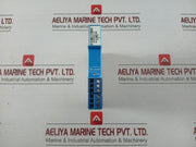 2 Ch Repeater Power Supply Module Mtl4544b, 4/20ma 20-35vdc Eaton