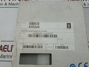 2 Ch Repeater Power Supply Module Mtl4544b, 4/20ma 20-35vdc Eaton