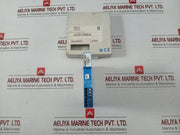 Repeater Power Supply Module Eaton Mtl4544b 2 Ch By Eaton 4/20ma 20-35vdc