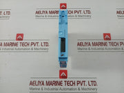 Repeater Power Supply Module Eaton Mtl4544b 2 Ch By Eaton 4/20ma 20-35vdc