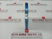 Repeater Power Supply Module Eaton Mtl4544b 2 Ch By Eaton 4/20ma 20-35vdc
