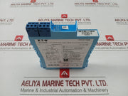 Repeater Power Supply Module Eaton Mtl4544b 2 Ch By Eaton 4/20ma 20-35vdc