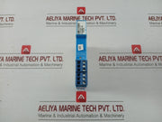 Repeater Power Supply Module Eaton Mtl4544b 2 Ch By Eaton 4/20ma 20-35vdc