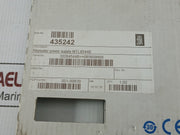 Repeater Power Supply Module Eaton Mtl4544b 2 Ch By Eaton 4/20ma 20-35vdc