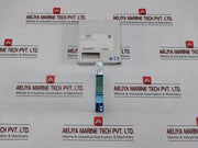 Eaton Mtl4546