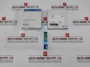 Eaton Mtl4546