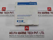 Eaton Mtl4546