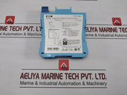 Eaton Mtl4546