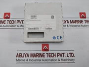 Eaton Mtl4546