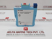 Eaton Mtl4546