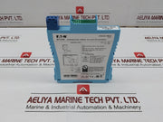 Eaton Mtl4546