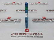 Eaton Mtl4546