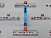 Eaton Mtl4546