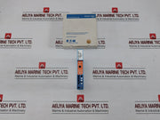Part No. 1734-Ow4 Relay Output 250vac, 2a, 50/60hz Allen-Bradley