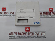 Part No. 1734-Ow4 Relay Output 250vac, 2a, 50/60hz Allen-Bradley