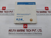 Part No. 1734-Ow4 Relay Output 250vac, 2a, 50/60hz Allen-Bradley