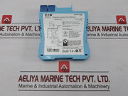 Part No. 1734-Ow4 Relay Output 250vac, 2a, 50/60hz Allen-Bradley