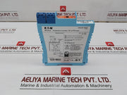 Part No. 1734-Ow4 Relay Output 250vac, 2a, 50/60hz Allen-Bradley