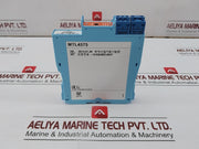 Part No. 1734-Ow4 Relay Output 250vac, 2a, 50/60hz Allen-Bradley