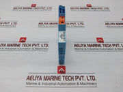 Part No. 1734-Ow4 Relay Output 250vac, 2a, 50/60hz Allen-Bradley
