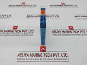 Part No. 1734-Ow4 Relay Output 250vac, 2a, 50/60hz Allen-Bradley