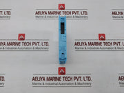 Part No. 1734-Ow4 Relay Output 250vac, 2a, 50/60hz Allen-Bradley