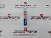 Part No. 1734-Ow4 Relay Output 250vac, 2a, 50/60hz Allen-Bradley