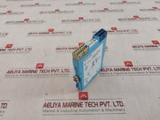 Eaton Mtl5516C 2Ch Switch/Proximity Detector Interface 20-35Vdc 0.9W 253V 250V