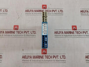 Eaton Mtl5516C 2Ch Switch/Proximity Detector Interface 20-35Vdc 0.9W 253V 250V