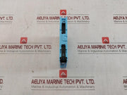 Eaton Mtl5516C 2Ch Switch/Proximity Detector Interface 20-35Vdc 0.9W 253V 250V