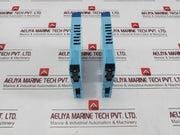 Eaton Mtl5541 Repeater Power Supply, 4/20Ma, For 2 Or 3 Wire Transmitters -20°C Ta +60°C