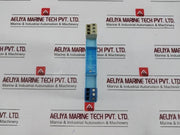 Eaton Mtl5541 Repeater Power Supply, 4/20Ma, For 2 Or 3 Wire Transmitters -20°C Ta +60°C