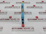 Eaton Mtl5541 Repeater Power Supply, 4/20Ma, For 2 Or 3 Wire Transmitters -20°C Ta +60°C