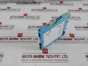 Eaton Mtl5541 Repeater Power Supply, 4/20Ma, For 2 Or 3 Wire Transmitters -20°C Ta +60°C