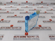 Eaton Mtl5541A Current Repeater 4/20Ma 20-35V Dc 1.3W Max