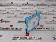 Eaton Mtl5541A Current Repeater 4/20Ma 20-35V Dc 1.3W Max