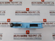 Eaton Mtl5541A Current Repeater 4/20Ma 20-35V Dc 1.3W Max
