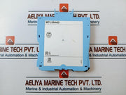 Eaton Mtl5544D Repeater Power Supply 20-35Vdc