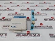 Eaton Mtl5546Y Isolating Driver Used