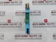 Eaton Mtl5546Y Isolating Driver Used