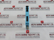 Eaton Mtl5546Y Isolating Driver Used