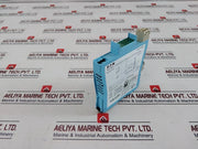 Eaton Mtl5546Y Isolating Driver Used