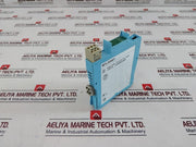 Eaton Mtl5546Y Isolating Driver Used