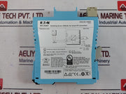 Eaton Mtl5546Y Isolating Driver Used