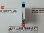 Eaton Mtl7761Ac Shunt-diode Safety Barrier 100Ma 250V