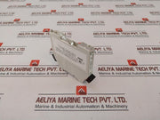 Eaton Mtl Iop32 Surge Protective Device (Crouse-hinds Series)