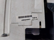 Eaton Nema Size 3 An16Kn0 Motor Control Starter C320Kgs22
