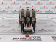 Eaton Nema Size 3 An16Kn0 Motor Control Starter C320Kgs22