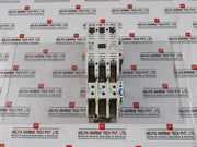 Eaton Nema Size 3 An16Kn0 Motor Control Starter C320Kgs22