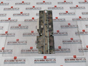 Eaton Nema Size 3 An16Kn0 Motor Control Starter C320Kgs22